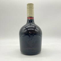 東京都限定◆サントリー スペシャル リザーブ 麦穂ラベル 70周年記念ボトル 760ml 43% SUNTORY 【CC】_画像2