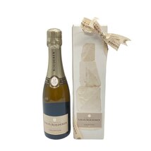 ルイロデレール コレクション 242 375ml 12% LOIUS ROEDERER 【A】_画像1