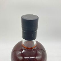 コーヴァル ミレット シングルバレル 750ml 40% KOVAL 【H】_画像3