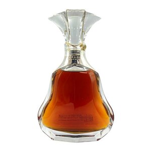 ヘネシー パラディ アンペリアル 700ml 40％ Hennessy PARADIS IMPERIAL 【F1】