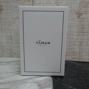 ◇YA-MAN | ヤーマン　美顔ローラー　WAVYmini　ホワイト　EP-16W