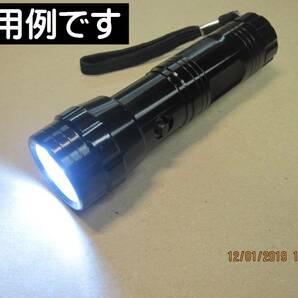 ８a-18650 リチウム電池 1700mAH サンヨー製 100+10本セットの画像4