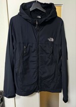 正規品 THE NORTH FACE ノースフェイス マウンテンパーカー _画像1