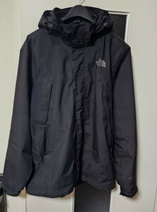 正規品 THE NORTH FACE ノースフェイス マウンテンパーカー ゴアテックスジャケット　