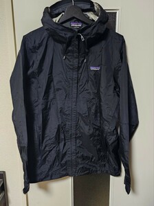 正規品 パタゴニア patagonia　トレントシェルマウンテンパーカー 