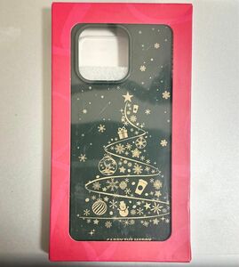 STARBUCKS iphone13proMax用 海外限定