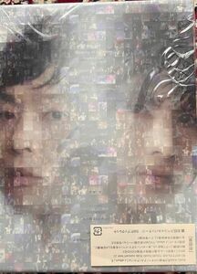 KinKi Kids concert tour J初回盤 [DVD]堂本光一　堂本剛