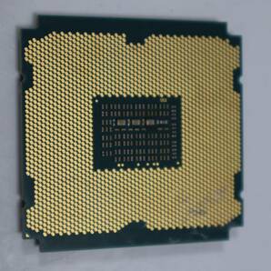 E7659(1) Y Intel Xeon E5-2695 v2 SR1BA 2.4GHz 動作品の画像2