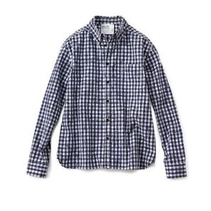 ナルト シャツ 衣8/YO590116