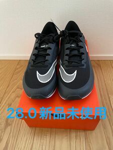 28.0 NIKE 新品未使用　ナイキ ズーム ライバル フライ 3 28.0cm BW