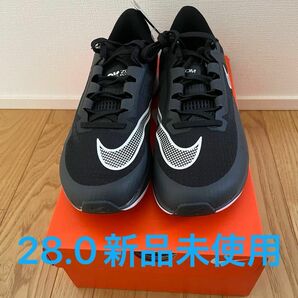 28.0 NIKE 新品未使用　ナイキ ズーム ライバル フライ 3 28.0cm BW