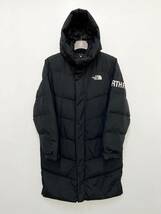 (J5612) THE NORTH FACE T-BALL ノースフェイス ダウンジャケット メンズ L サイズ 正規品 _画像1