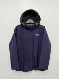  (J5777) THE NORTH FACE ノースフェイス GORE-TEX レディース M サイズ 正規品