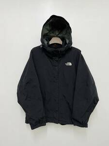 (J5796) THE NORTH FACE ノースフェイス HYVENT レディース L サイズ 正規品 