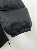 (J5804) THE NORTH FACE GORE DRYLOFTノースフェイス ダウンジャケットメンズ XL サイズ 正規品 本物 サミットシリーズ バルトロ!!!!!!!_画像2