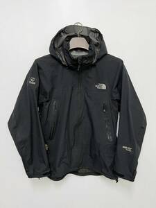 (J5813) THE NORTH FACE ノースフェイス GORE-TEX メンズ M サイズ 正規品 