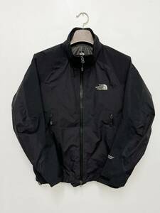 (J5817) THE NORTH FACE ノースフェイス GORE-TEX メンズ M サイズ 正規品 