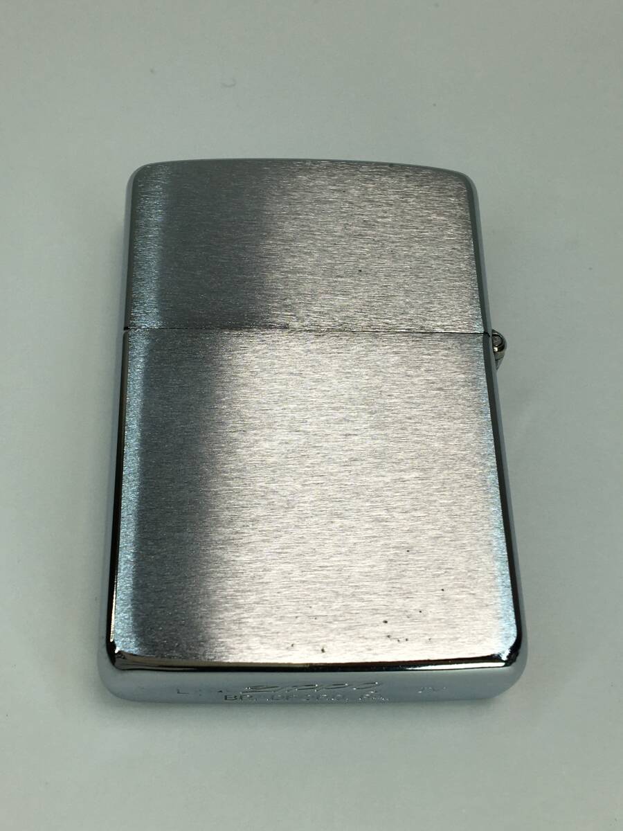 2024年最新】Yahoo!オークション -zippo イタリックの中古品・新品・未 