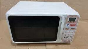 サンヨー ＳＡＮＹＯ EMO-H40(W) オーブンレンジ電子レンジ