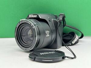 軽aw105 Nikon COOLPIX P90 20107001 コンパクトデジタルカメラ ニコン クールピクス 