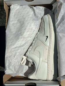 [26.0]NIKE ナイキ Air Force 1 エアフォース・ワン '07 ESS TRK3 HF1058-133