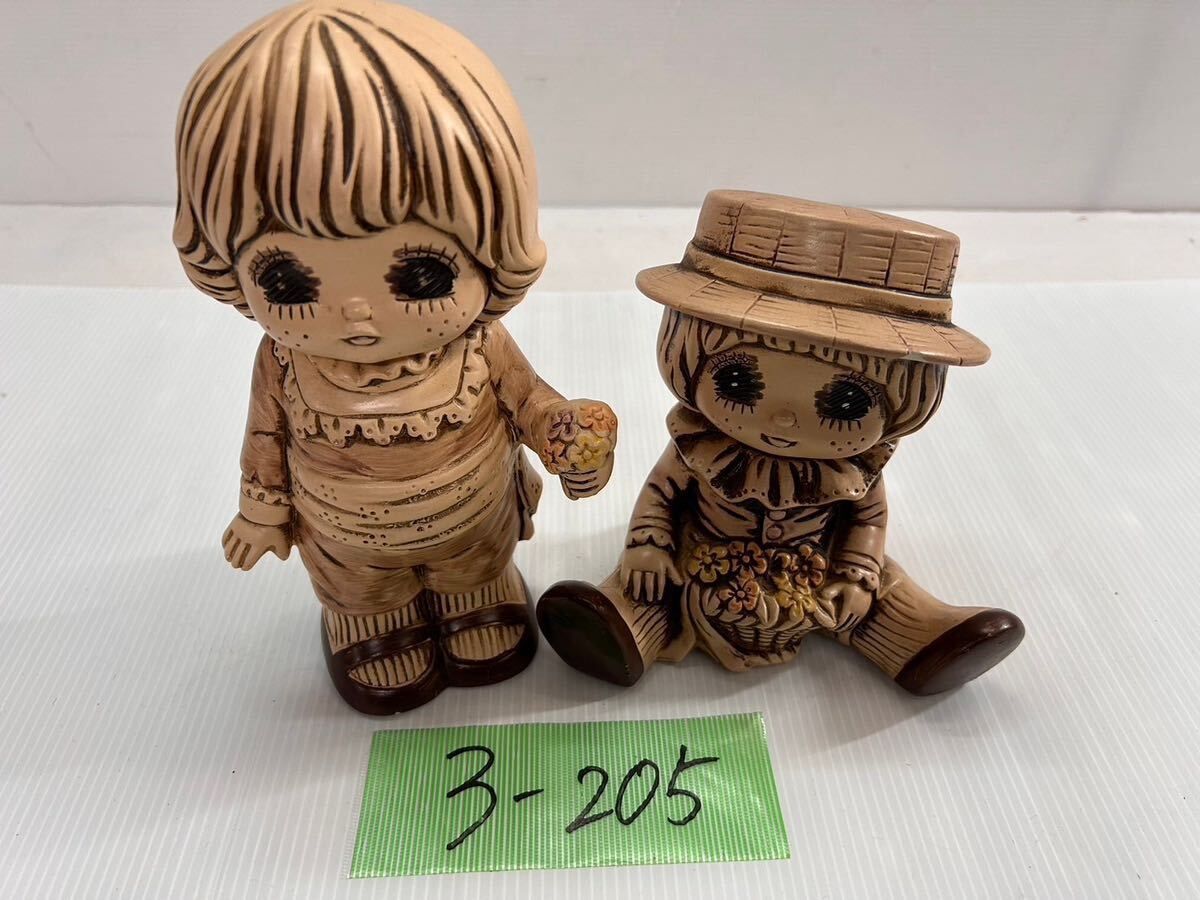 2025年最新】Yahoo!オークション -レトロ貯金箱の中古品・新品 2025年最新】Yahoo!オークション -レトロ貯金箱の中古品・新品