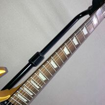 550◆エレキギター　EPIPHONE Limited Edition 1996G-400Pro　SG PRO　エピフォン　Epiphone_画像3