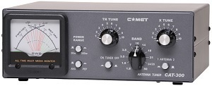 CAT-300■帯電防止/静電気防止機能付き液晶保護シート(ASE-COMET001)■プレゼント！（CAT300）