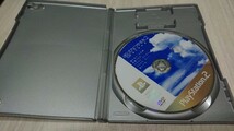 PS2 ぼくのなつやすみ2 ～海の冒険編～ _画像3