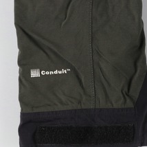 古着 MOUNTAIN HARD WEAR Conduit マウンテンパーカー シェルジャケット メンズM /eaa424811_画像4