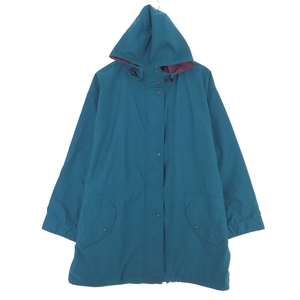 古着 90年代 ウールリッチ WOOLRICH マウンテンパーカー シェルジャケット レディースXL ヴィンテージ /eaa427460