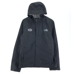 古着 ザノースフェイス THE NORTH FACE DRYVENT ドライベント マウンテンパーカー シェルジャケット メンズM /eaa428212