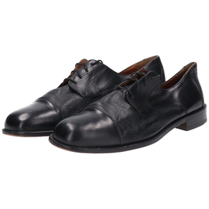  б/у одежда Boss toni Anne Bostonian распорка chip обувь Италия производства US101/2 мужской 28.5cm /saa009323