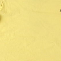 古着 90年代 オニータ ONEITA プリントTシャツ USA製 メンズXL ヴィンテージ /eaa431144_画像7