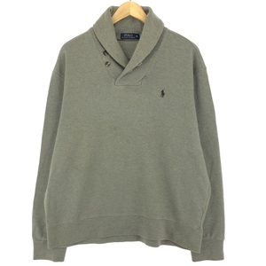 Furushi Ralph Lauren Polo Ralph Lauren Shaw