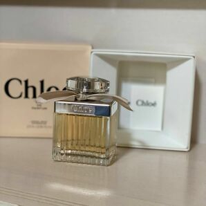 クロエ Chloe オードパルファム EDP 香水