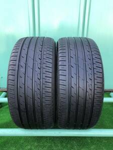 245/40R19　98Y◇medallion　CST　MD-A1◇2本　P601