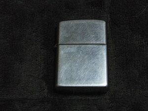 ZIPPO