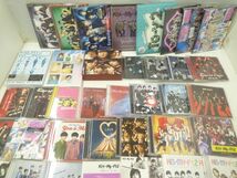 【まとめ売り 動作未確】 Kis-My-Ft2 LIVE TOUR 2020 To-y2 等 CD DVD Blu-ray グッズセット_画像2