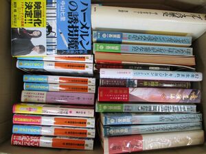 【まとめ売り】動作未確 雑貨 新妹魔王の契約者 1巻〜6巻 脚本の月刊誌 ブルースの歴史 小説 雑誌 等 グッズセット