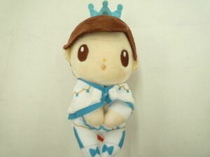 【中古品 同梱可】 King & Prince 神宮寺勇太 SWEET GARDEN ちょっこりさん