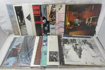 【同梱可】中古品 アーティスト LP　レコード　12インチ　ジャズ　サントラ　ディスコ　他グッズセット　70〜80’s_画像1