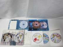 【同梱可】中古品 アイドル ももいろクローバーＺ ももクロ 指原莉乃プロデュース DVD Blu-ray ゆび祭 ももクロ団 ア_画像6