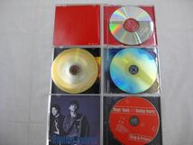 【中古品 同梱可】 King & Prince First DOME TOUR 2022 Mr./RE:Sense 等 CD DVD 未開封含む 5点グッズセット_画像3