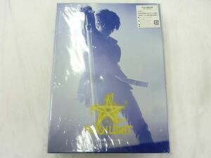 【同梱可】中古品 韓流 2PM ジュノ JUNHO Solo Tour 2018 FLASH LIGHT 初回生産限定盤 Blu-ray DVD