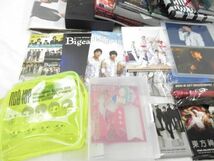 【同梱可】中古品 韓流 NCT 127 DREAM EXO 2PM 他 BAMBI NEOZONE CD リパッケージアルバム アクリルスタンド ペンラ_画像6