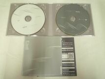 【優良品 同梱可】 Snow Man CD 2点セット Snow Labo.S2 初回盤A(CD+DVD)/初回盤B(CD+DVD)_画像4