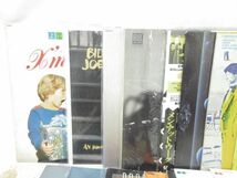 【同梱可】中古品 アーティスト 氷川きよし THE ALFEE 他 レコード THE RENAISSANCE 等 グッズセット_画像2