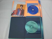 【同梱可】中古品 韓流 SHINee SUPERJUNIOR 東方神起 他 うちわ ストラップ ペンライト 等 グッズセット_画像9