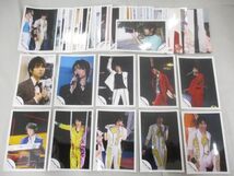 【良品 同梱可】 Hey!Say!JUMP 伊野尾慧 公式写真 50枚 ライブフォト/Lucky-Unlucky/真剣SUNSHINE 等_画像1